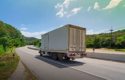 Ankara ile Nilüfer Arası Bulaşık Makinesi Taşıma