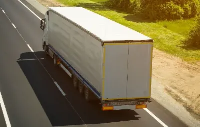 Ankara ile Nilüfer Arası Parça Eşya Taşıma