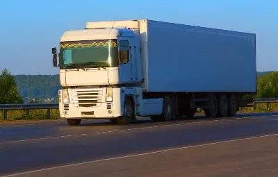 Ankara ile Nilüfer Arası Öğrenci Eşyası Taşıma